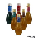 デミ ヘアシーズンズ アロマシロップス シャンプー 250ml【ゆうパック対応】