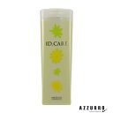 【半額以下】メロスコスメティックス ID CARE ヘアカラー シャンプー 250ml