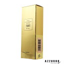 ロイヤルアストレア 金のグローイングシャンプー 50ml【ゆうパック対応】