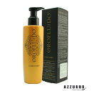 ボニータプロフェッショナル オロフルイド コンディショナー 200ml【ゆうパック対応】