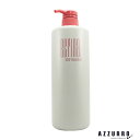 【数量限定】 デミ エクリナール スキャルプ コンディショナー 800ml【ゆうパック対応】