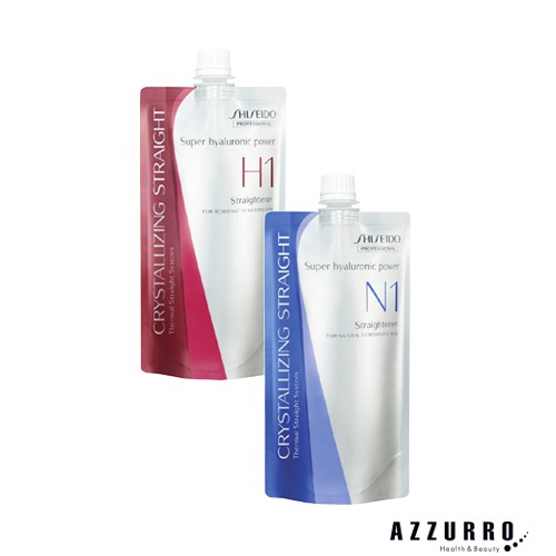 https://thumbnail.image.rakuten.co.jp/@0_mall/auc-azzuro-/cabinet/product_img8/10026296.jpg?_ex=500x500