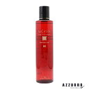 【数量限定】ラ・カスタ プロフェッショナル ヘアエステ ソープRO 250ml【ラカスタ】【ゆうパック対応】