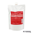 アルガーブ レッドクレイ オーガニックシャンプー 800ml 詰め替え【ゆうパック対応】