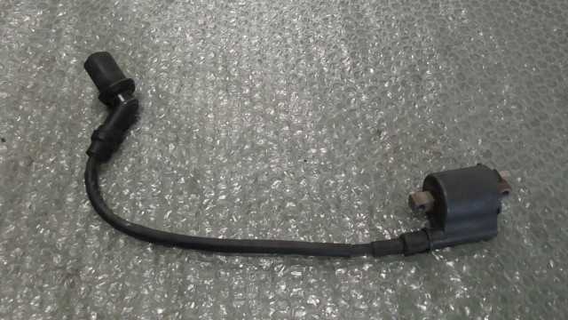 バイクパーツ　トゥデイ FI　AF67-1133xxx　の　イグニッション　コイル *1684202185　【中古】【送料込】