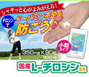 チロシン サプリ メンタル 国産L-チロシンEX (350mg×90粒) 1ヶ月分 サプリメント L-チロシン メンタルヘルス アミノ酸 サプ サプリメント セントジョーンズワート トリプトファン グッデイライト メール便対応可