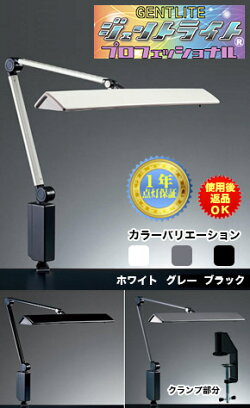 ジェントライト【プロフェッショナル】