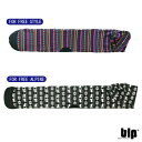 あす楽対応 送料無料blp ALPINE KNIT CASEアルペンニットケース 【スノボケース、ボードケース、ソールガード、ソールカバー、ボードカバー、ボードケース、スノーボード、スノボー、スキー、ニット素材、ニットガード、ニットボードケース 】