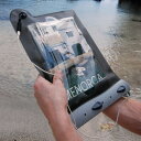 送料無料aquapac 638 i-Pad CASE(アイパ...