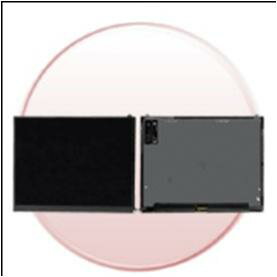 送料無料!!ipad2 LCD Screen Replacement /ipad2 リペアパーツ　LCD液晶1531-1