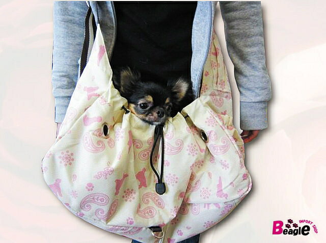 ̵ȤĤФ饯饯äХåڥ꡼hearts;ڸѥ꡼ХåڥåȥåDOG