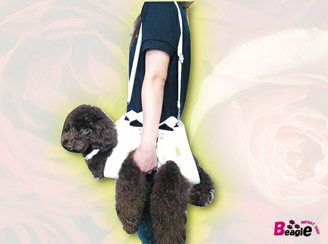 ̵Ķ!!!餯餯ӥХåäХåڸѥ꡼ڥåȥåDOG