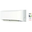 【送料無料】トヨトミ 壁掛けサーキュレーター FC-W50H...