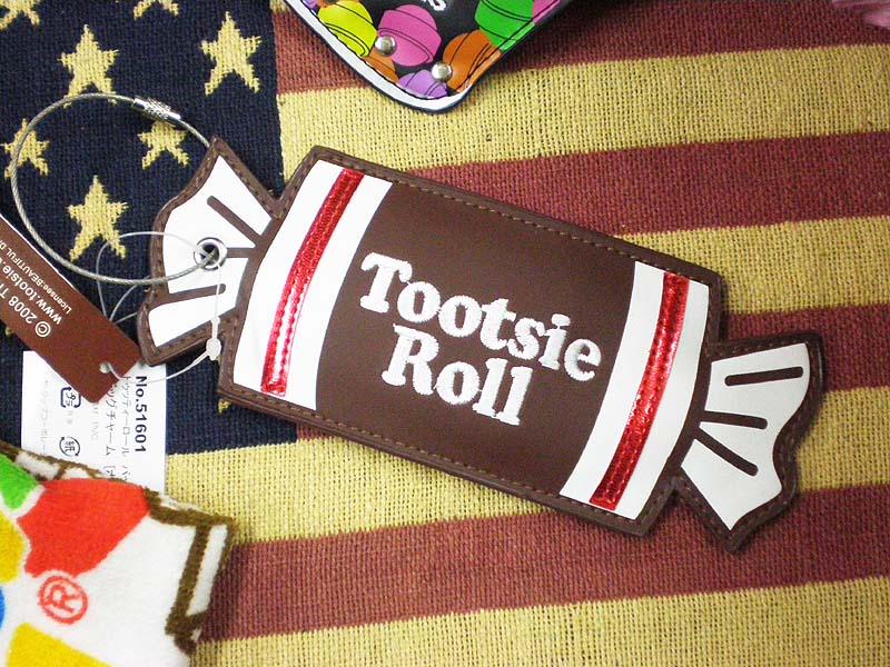 Tootsie Roll襤Хå㡼Ķݥå׷ϢPOPȥåƥڤб_ۡڤб_ᵦۡ٤ޤ10P24sep10