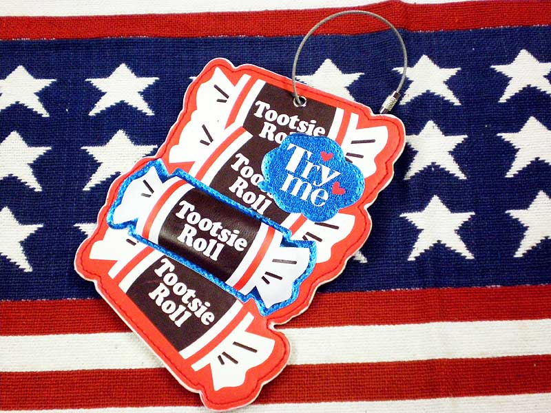 Tootsie Roll襤Хå㡼Ķݥå׷Ϣݥåסȥåƥڤб_ۡڤб_ᵦۡ10P24sep10