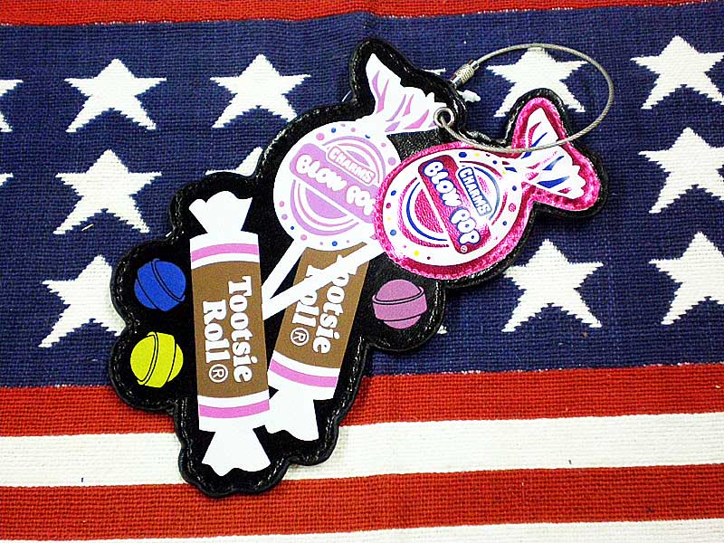 Tootsie Roll襤Хå㡼Ķݥå׷Ϣåȥåƥڤб_ۡڤб_ᵦۡ10P24sep10