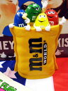 m&m'sチョコレート★ポップな貯金箱(コインバンク)★当店大ヒット商品!★アメリカ 雑貨 キャラクター アメリカン雑貨 アメリカ雑貨 置物 おもちゃ カフェ インテリア カンパニー 人形 フィギュア エムアンドエムズ