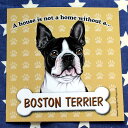 ¥Ü¥¹¥È¥ó¥Æ¥ê¥¢ »¨²ß ¥Þ¥°¥Í¥Ã¥È BOSTON TERRIER ¥Ü¥¹¥È¥ó¥Æ¥ê¥¢ ¥°¥Ã¥º ¥¢¥á¥ê¥«À½ ¥¢¥á¥ê¥«Ä¾Í¢ÆþÉÊ ¥Ú¥Ã¥È ¸¤ »¨²ß