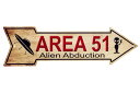 GA51 Alien Adbuction A[Jbg ^ AJuLŔ AJG AJ G TCv[g ^v[g K[W GCA UFO j[N pfB[  JtF o[ X K[W CeA uL Ŕ