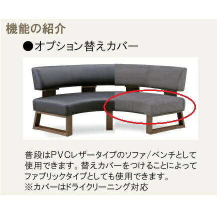 VM}Ƌ@OhAN^[@Eh\t@pւJo[5FΉiGREEBKEBREIVEREjfށFzhCN[jOΉBKȊO͎󒍐Yv݌ɊmFB