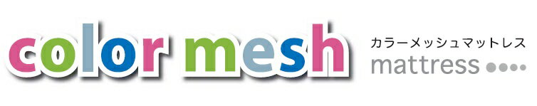 Granz(Oc)YVO^}bg@J[bVE^}bgX5FΉiGREPKEBUELBUEBKjEJo[^CvłƒŐ\i40ȉj