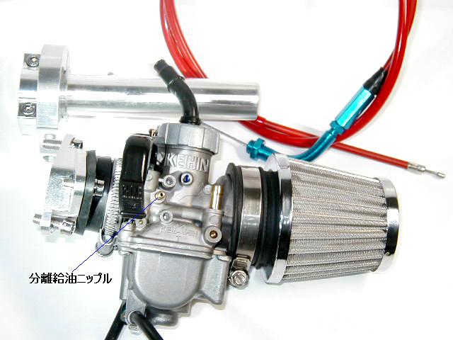 åƥ󥰥ޥ˥奢ե100ӥå֥åȡPE24ܥޥˡܥե륿ܥϥ