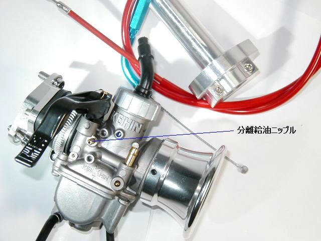 åƥ󥰥ޥ˥奢ե100ӥå֥åȡPE24ܥޥˡܥեͥܥϥ