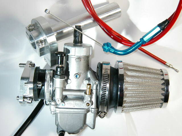 åƥ󥰥ޥ˥奢ե100ӥå֥åȡPE28ܥޥˡܥե륿ܥϥ