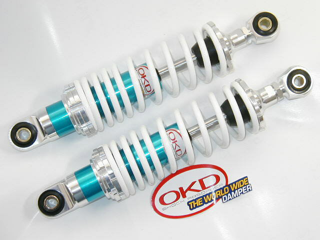 󥭡䥷꡼˥󥭡꡼ߥ䥷å280mmOKD