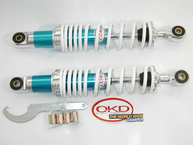 󥭡꡼֤Υ˥󥭡꡼ߥ䥷å330mmOKD