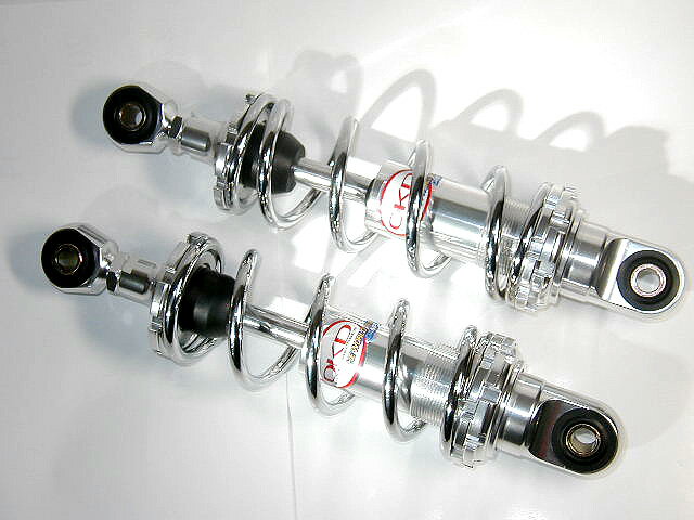 󥫥֡åܹӴ󥭡꡼ߥ䥵Ӵץ󥰡250mm