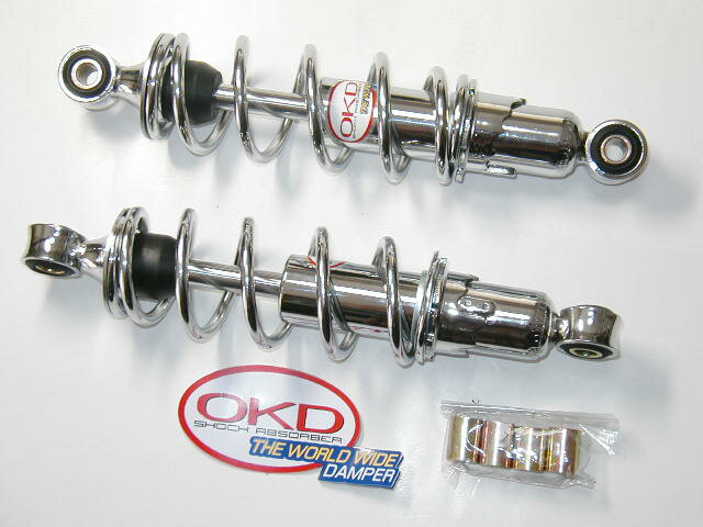 󥭡꡼ˤϤ졪Ӵ䥵250mmåOKD