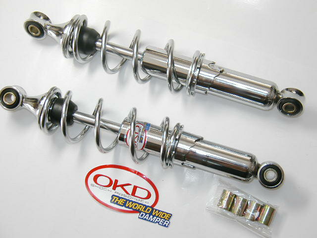 å꡼ˤϤ졪Ӵ䥵300mmåOKD