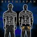 訳あり特価 半袖Tシャツ 黒×白 ロゴプリント 024 お兄系 ヤンキー オラオラ系 悪羅悪羅系 夏物 服 ホスト