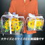 お好きな本数をどうぞ(10本以上)人気のヒマワリ1本 178円誕生日 花束 ひまわり 向日葵 生花