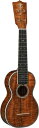 Martin マーティン / UKULELE Series 5K Uke コンサートウクレレ【smtb-tk】