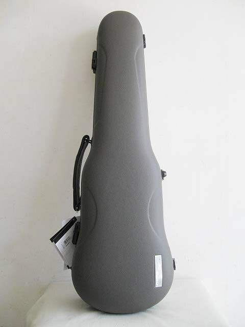 新モデル!GEWA ゲバ / violin case Air 1.7 RESTIGE グレー 4/4バイオリンケース【smtb-tk】 新モデル!GEWA ゲバ / violin case Air 1.7 RESTIGE グレー 4/4バイオリンケース【smtb-tk】