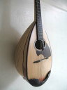 送料無料・MADE IN JAPAN!純国内生産・Ena Mandolin 恵那マンドリン / EM-130【smtb-tk】