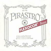 Pirastro ピラストロ / FLEXOCOR フレクソコア オーケストラチューニング…...:auc-bloomz:10009945