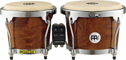 大人気 MEINL・マイネル / MB400BU・RADIAL PLY CONSTRUCTION ボ...:auc-bloomz:10035084