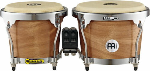 人気 MEINL・マイネル / MB400・RADIAL PLY CONSTRUCTION ボンゴ ...:auc-bloomz:10035083