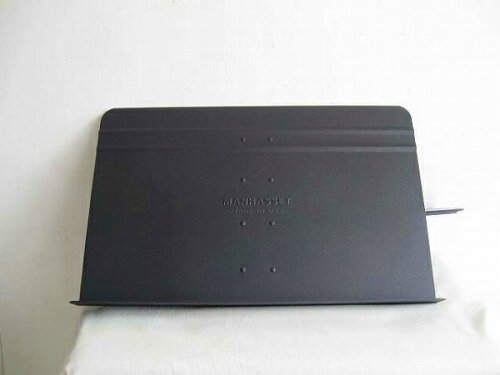 https://thumbnail.image.rakuten.co.jp/@0_mall/auc-bloomz/cabinet/kihon02/03104816/04258936/manhasset-m57.jpg?_ex=500x500