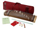 ★ 【楽天 和楽器ランキング1位受賞店!】人気・和楽器!全音...