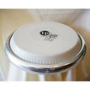 【 送料無料!】LP (LATIN PERCUSSION) / LP826 (11-3/4インチ・コンパクトコンガ)【smtb-tk】