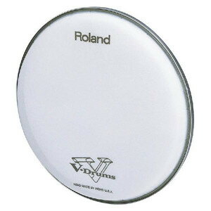 ROLAND / MH-8