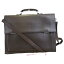 送料無料 【中古】 サルバトーレフェラガモ Salvatore Ferragamo ブリーフケース ビジネスバッグ ハンド ショルダー リュックサック 3WAY 33EK846