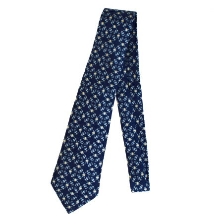 https://thumbnail.image.rakuten.co.jp/@0_mall/auc-boom/cabinet/05348122/06554395/imgrc0067333987.jpg?_ex=500x500
