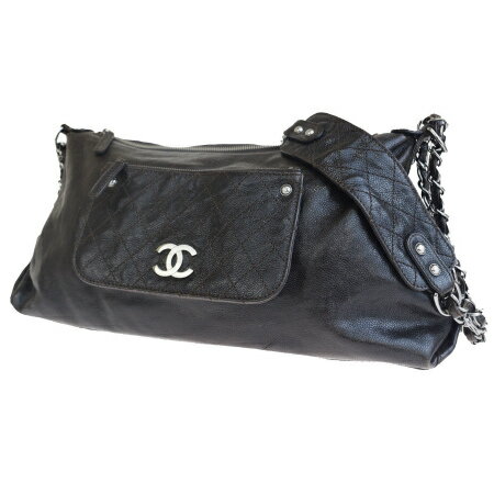    Vl CHANEL `F[ V [obO RR}[N LrAXL uE U[ 26EQ613