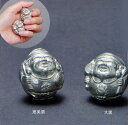 置物 小物■ 招福 健康パートナー ■錫(すず)製 紙箱入り...