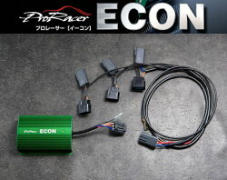 メーカーサイト画像